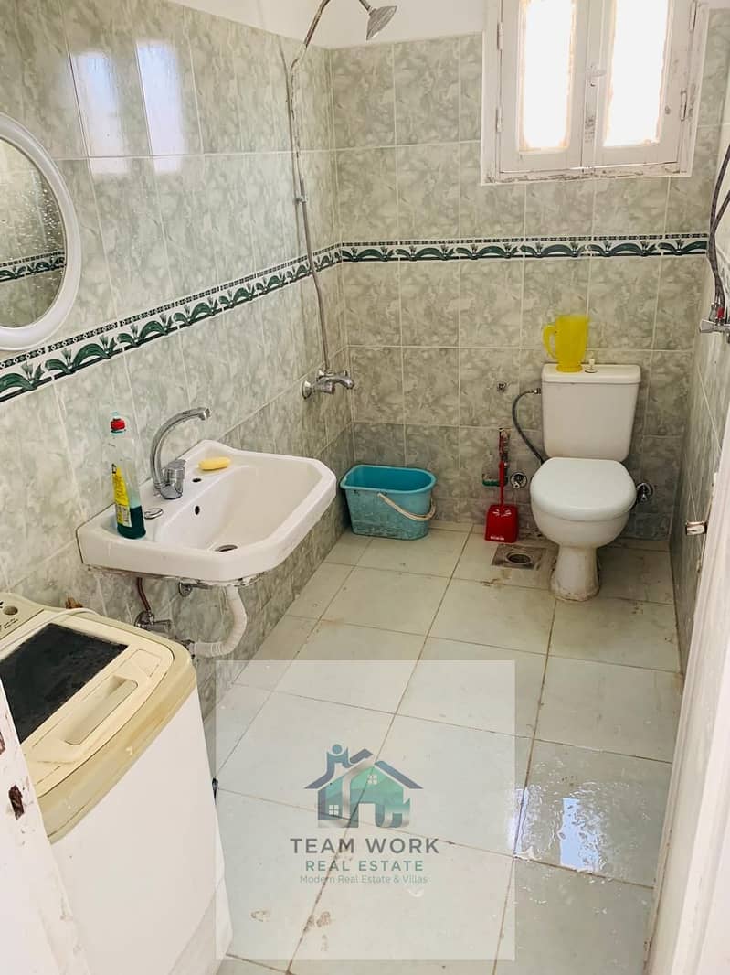 10 WhatsApp Image 2025-11-30 at 3.54. 21 PM. jpeg