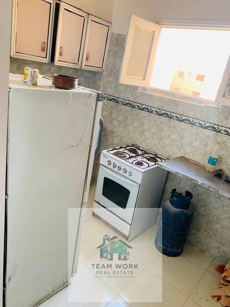 11 WhatsApp Image 2025-11-30 at 3.54. 24 PM. jpeg