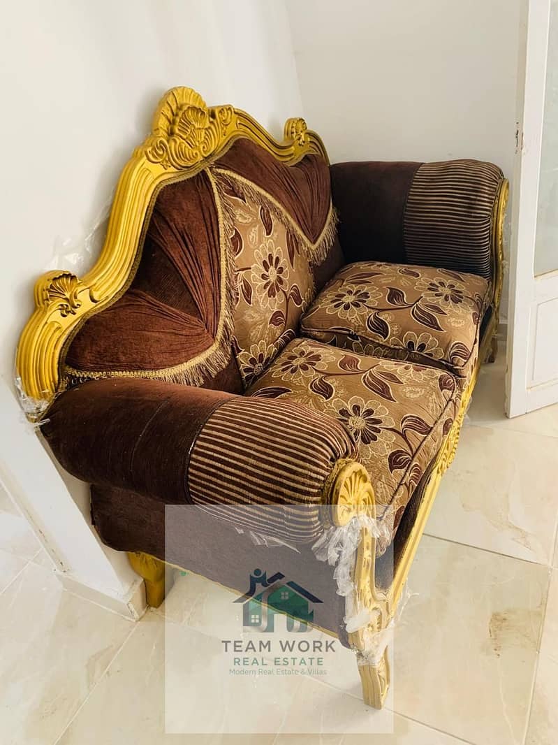 12 WhatsApp Image 2025-11-30 at 3.54. 27 PM. jpeg