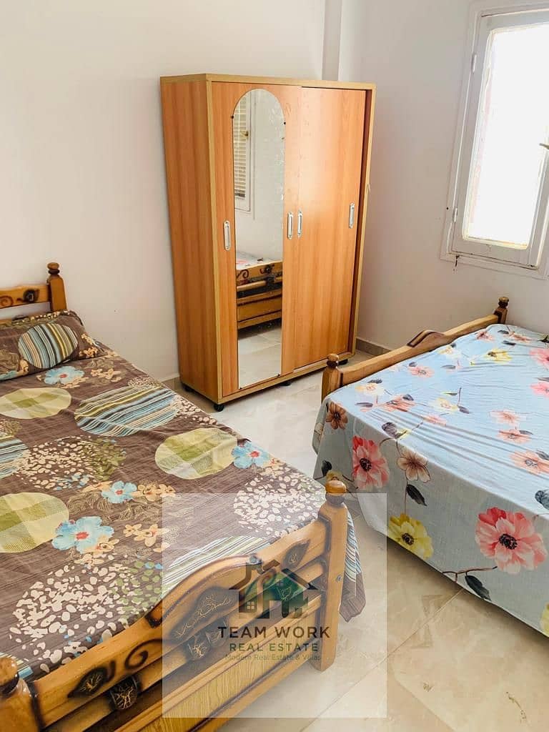 13 WhatsApp Image 2025-11-30 at 3.54. 32 PM. jpeg