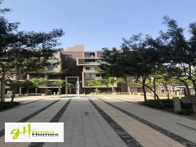 3 Bedroom Duplex for Sale in New Cairo, Cairo - WhatsApp Image 2024-07-15 at 2.08. 10 PM. jpeg