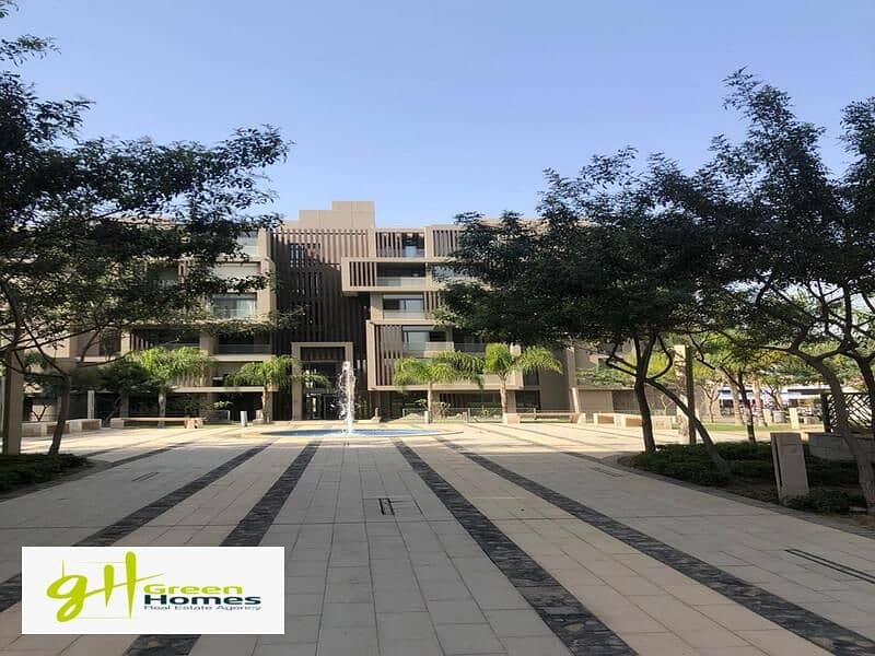 WhatsApp Image 2024-07-15 at 2.08. 10 PM. jpeg WhatsApp Image 2024-07-15 at 2.08. 10 PM. jpeg