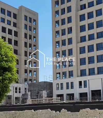 Clinic for Sale in Sheikh Zayed, Giza - WhatsApp Image 2025-11-30 at 16.03. 04_19ec43a3. jpg