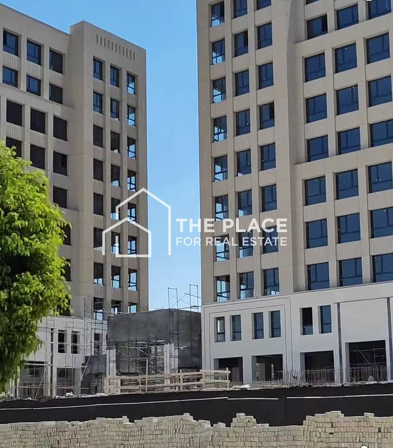 WhatsApp Image 2025-11-30 at 16.03. 04_19ec43a3. jpg WhatsApp Image 2025-11-30 at 16.03. 04_19ec43a3. jpg