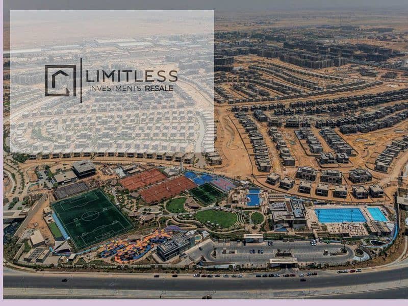 4 WhatsApp Image 2025-11-27 at 2.46. 05 PM_800x600. jpg