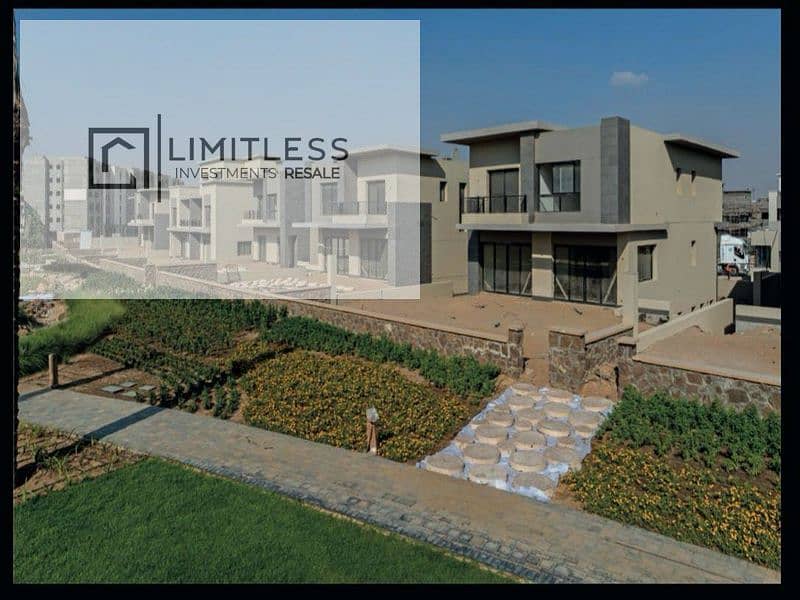 6 WhatsApp Image 2025-11-27 at 2.46. 02 PM_800x600. jpg