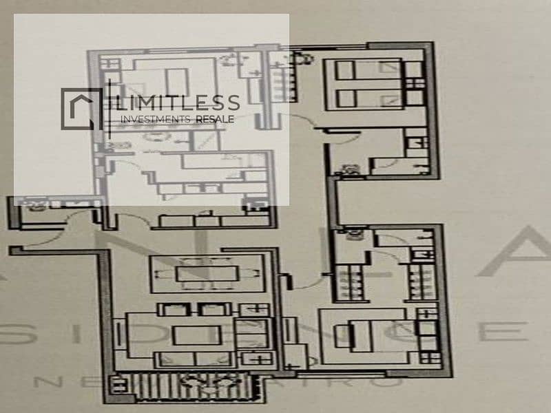 11 WhatsApp Image 2025-11-27 at 2.46. 09 PM_800x600. jpg