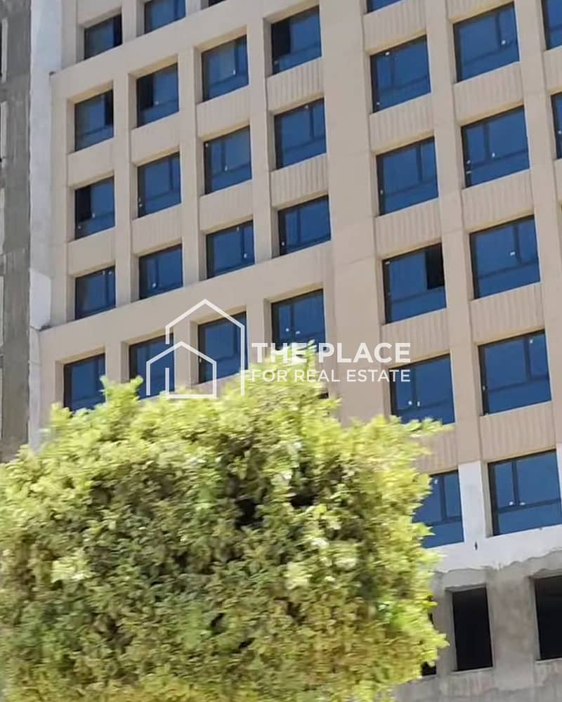 2 WhatsApp Image 2025-11-30 at 16.03. 04_49844fcd. jpg