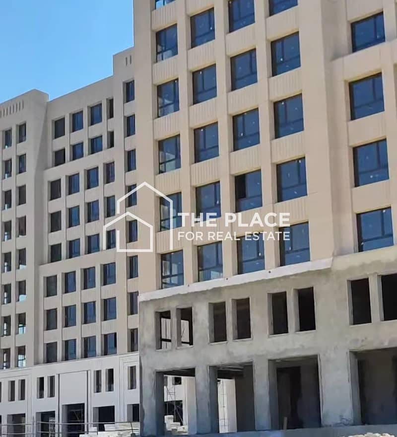 3 WhatsApp Image 2025-11-30 at 16.03. 05_7d0e3363. jpg