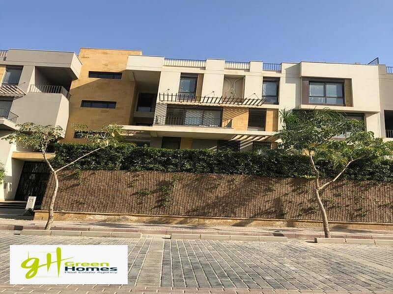 2 WhatsApp Image 2024-07-15 at 2.08. 18 PM. jpeg