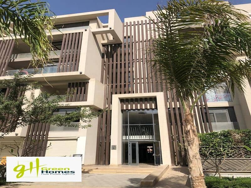 3 WhatsApp Image 2024-07-15 at 2.08. 19 PM. jpeg