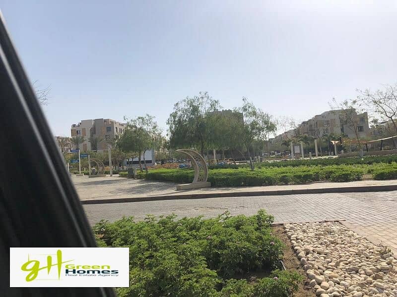 5 WhatsApp Image 2024-07-15 at 2.08. 27 PM (1). jpeg