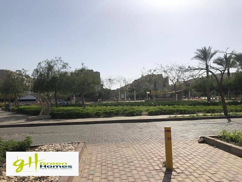 6 WhatsApp Image 2024-07-15 at 2.08. 30 PM. jpeg