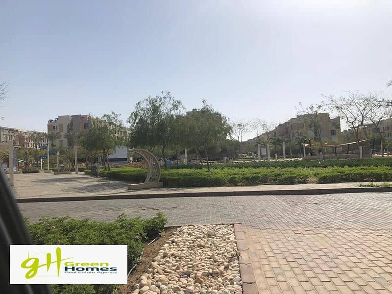 7 WhatsApp Image 2024-07-15 at 2.08. 31 PM. jpeg