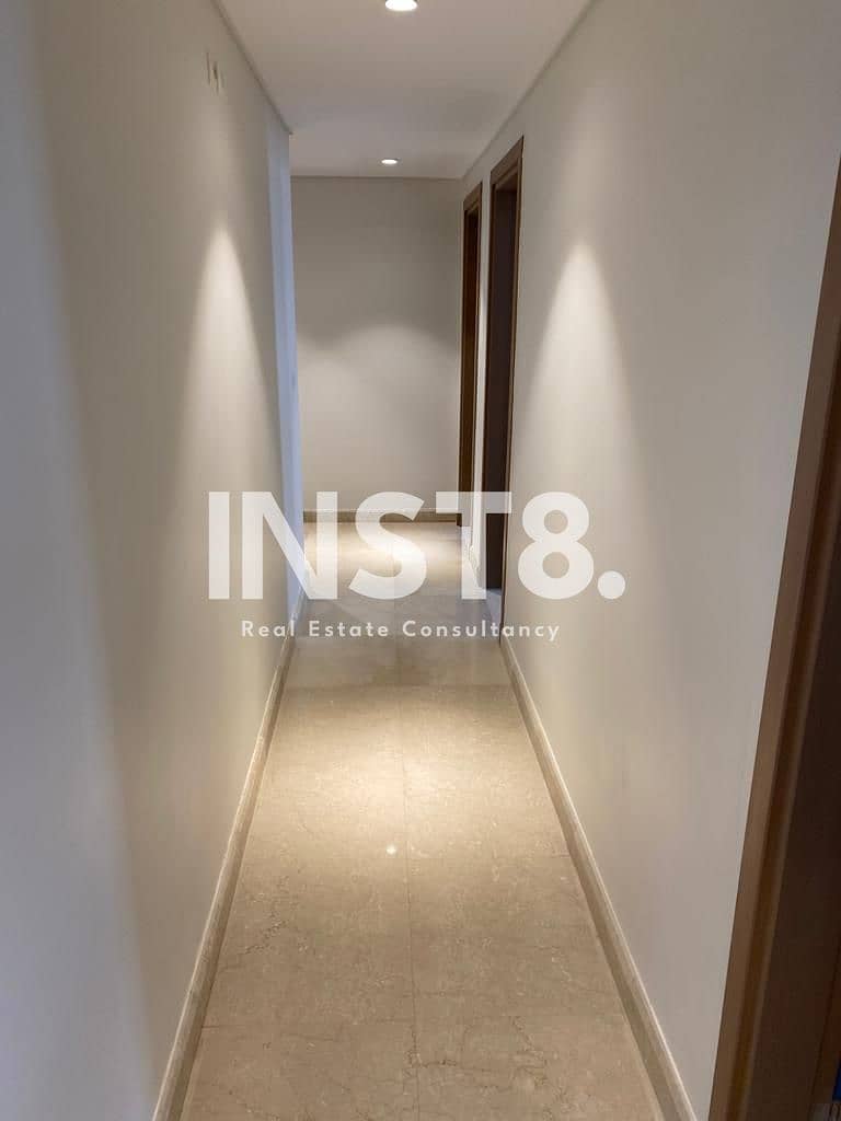 2 692aeb09c07b3_WhatsApp-Image-2025-11-28-at-11.38. 06-AM. jpeg