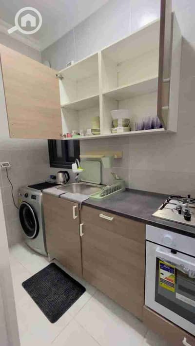 فلیٹ 1 غرفة نوم للايجار في مدينتي، القاهرة - 1000469861. jpg فلیٹ 1 غرفة نوم للايجار في مدينتي، القاهرة - 1000469861. jpg