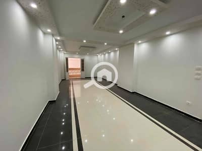 3 Bedroom Flat for Rent in Agami, Alexandria - IMG_5039. jpg