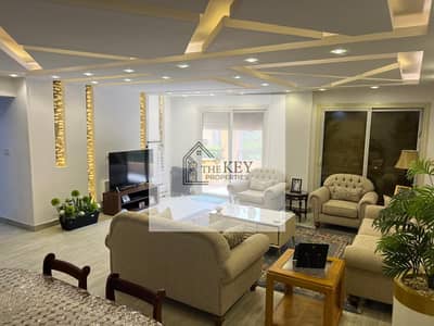 شقة 3 غرف نوم للبيع في الشيخ زايد، الجيزة - WhatsApp Image 2025-11-30 at 1.38. 06 PM. jpeg