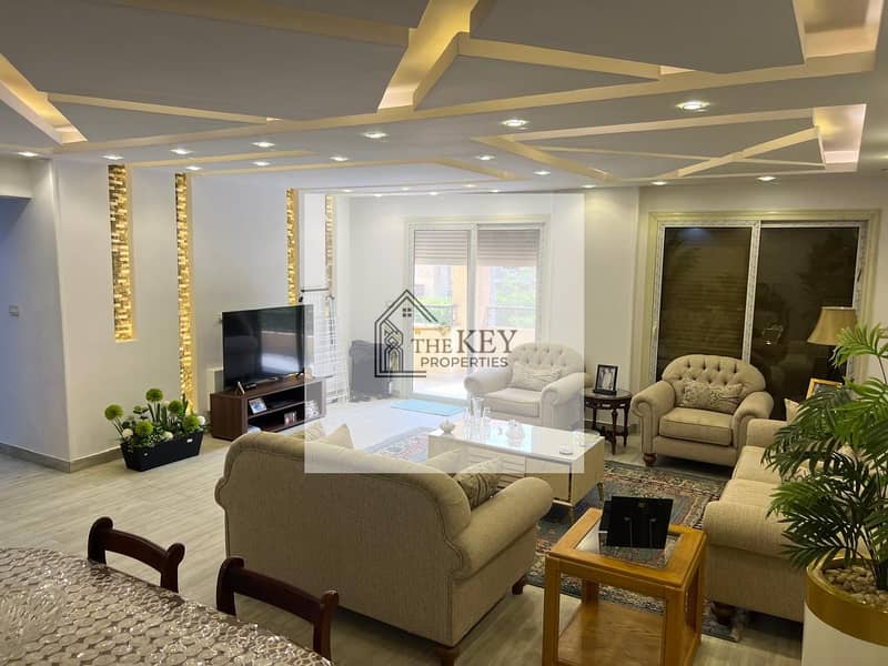 WhatsApp Image 2025-11-30 at 1.38. 06 PM. jpeg