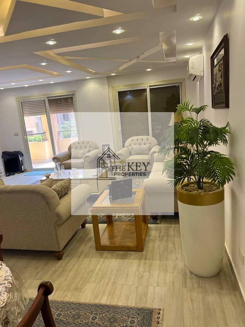 2 WhatsApp Image 2025-11-30 at 1.38. 06 PM (4). jpeg