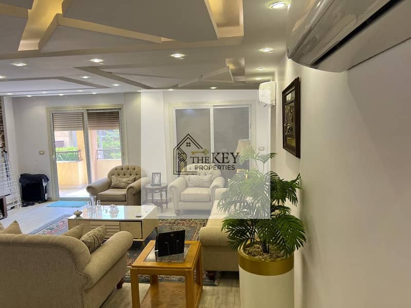 3 WhatsApp Image 2025-11-30 at 1.38. 06 PM (3). jpeg