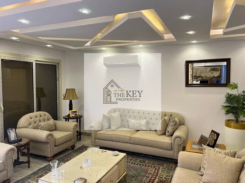 4 WhatsApp Image 2025-11-30 at 1.38. 05 PM. jpeg