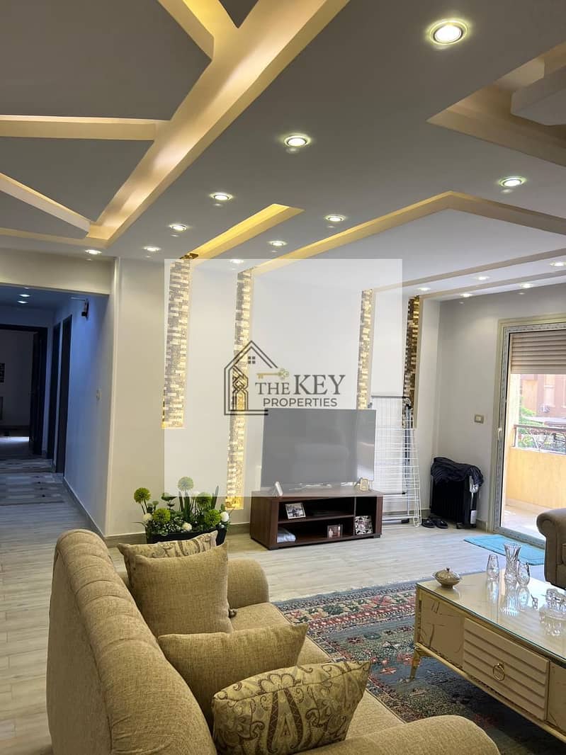 5 WhatsApp Image 2025-11-30 at 1.38. 07 PM. jpeg