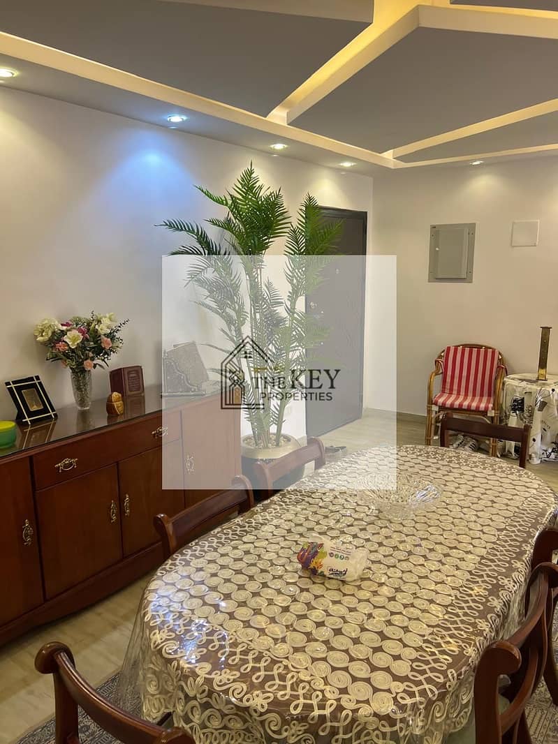 6 WhatsApp Image 2025-11-30 at 1.38. 03 PM. jpeg