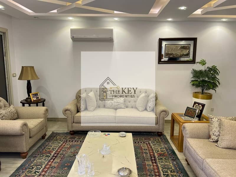 7 WhatsApp Image 2025-11-30 at 1.38. 04 PM (3). jpeg