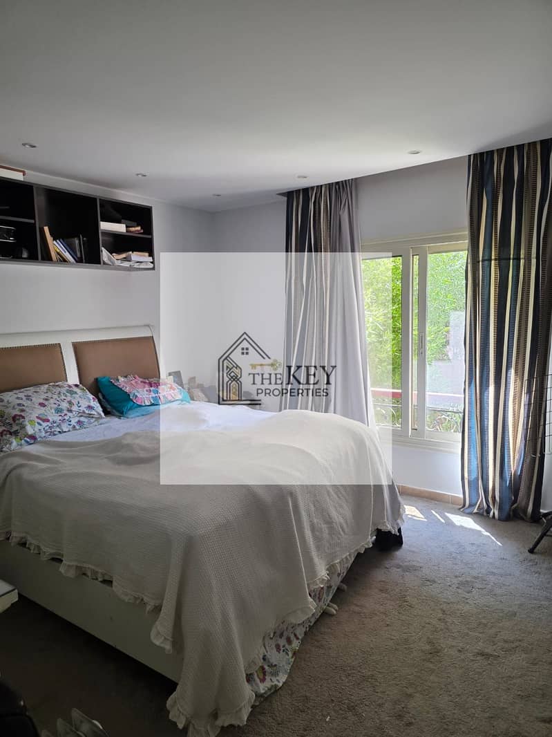 8 WhatsApp Image 2025-11-30 at 1.38. 09 PM (2). jpeg