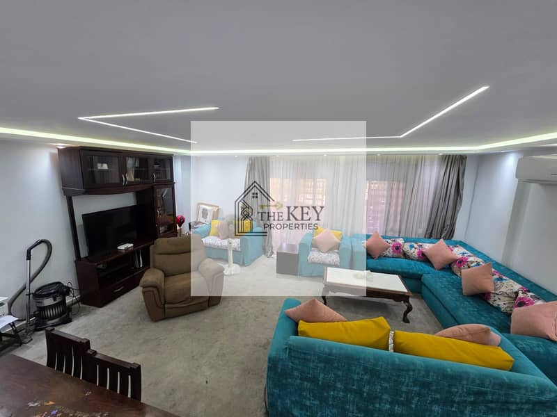 9 WhatsApp Image 2025-11-30 at 1.38. 08 PM. jpeg