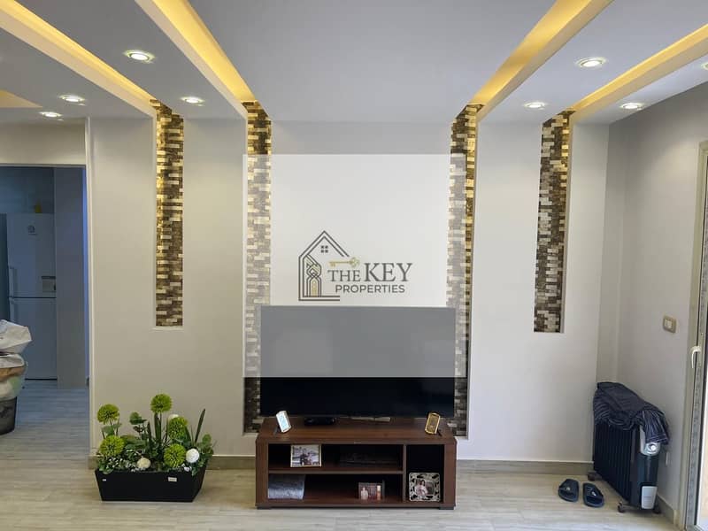 10 WhatsApp Image 2025-11-30 at 1.38. 02 PM (3). jpeg