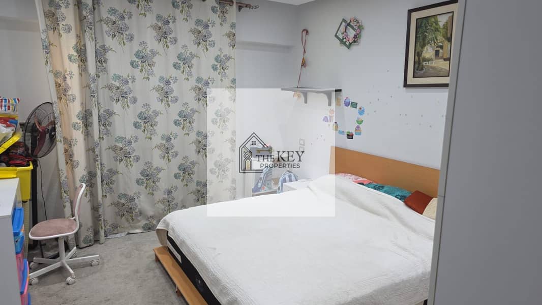 11 WhatsApp Image 2025-11-30 at 1.38. 09 PM. jpeg