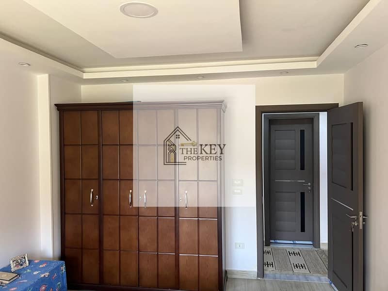 12 WhatsApp Image 2025-11-30 at 1.38. 02 PM (2). jpeg