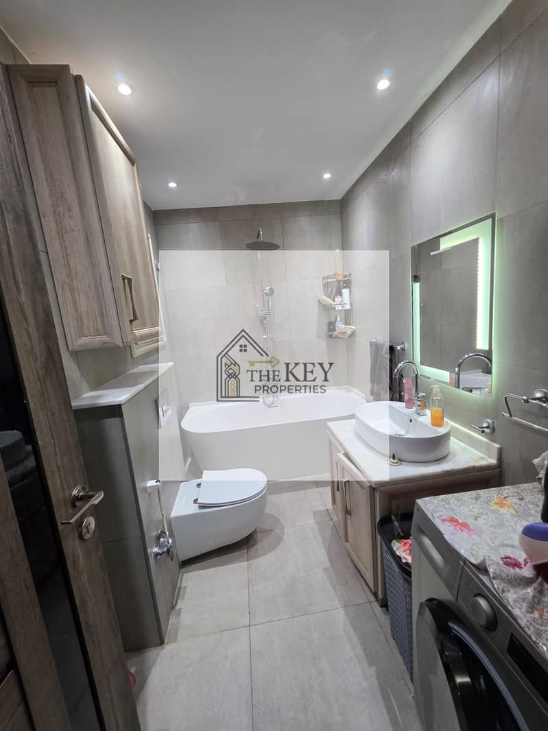 13 WhatsApp Image 2025-11-30 at 1.38. 09 PM (3). jpeg