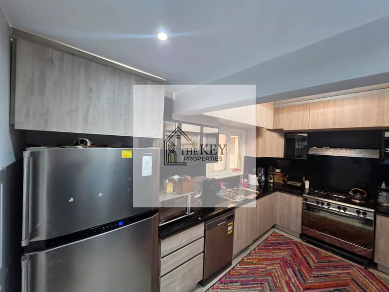 14 WhatsApp Image 2025-11-30 at 1.38. 09 PM (1). jpeg