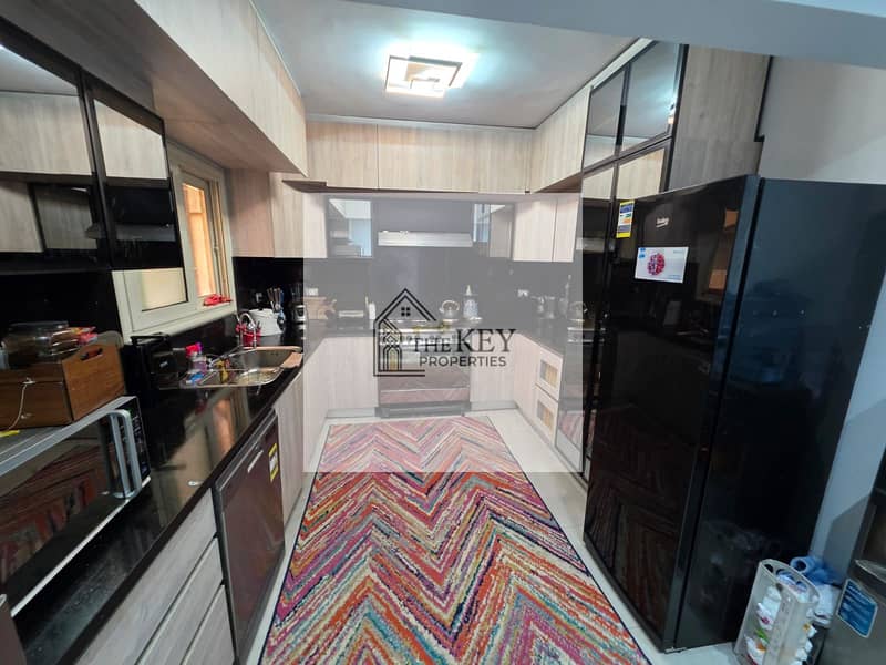 15 WhatsApp Image 2025-11-30 at 1.37. 34 PM (1). jpeg