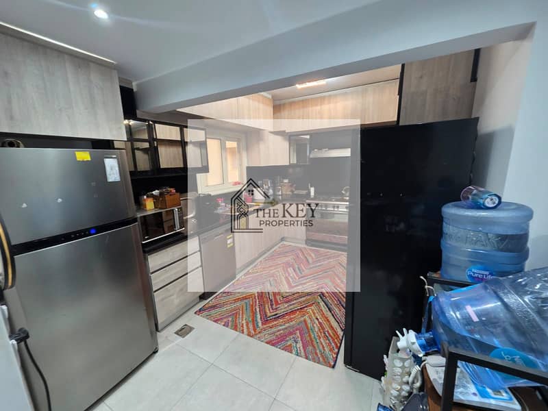 16 WhatsApp Image 2025-11-30 at 1.37. 33 PM (1). jpeg