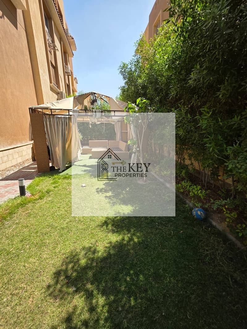 17 WhatsApp Image 2025-11-30 at 1.38. 08 PM (1). jpeg