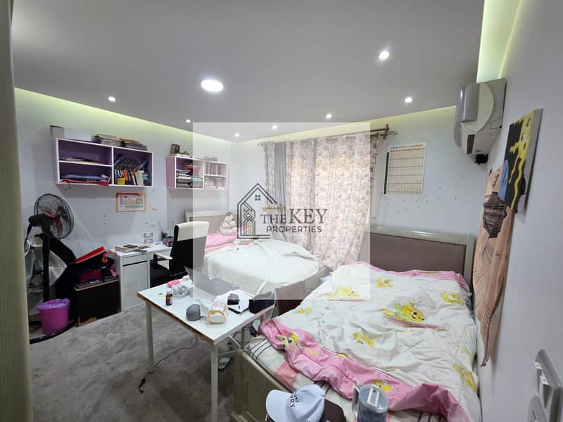 18 WhatsApp Image 2025-11-30 at 1.38. 07 PM (1). jpeg