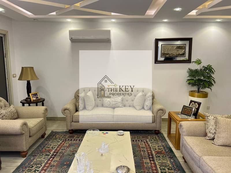 19 WhatsApp Image 2025-11-30 at 1.38. 04 PM (2). jpeg