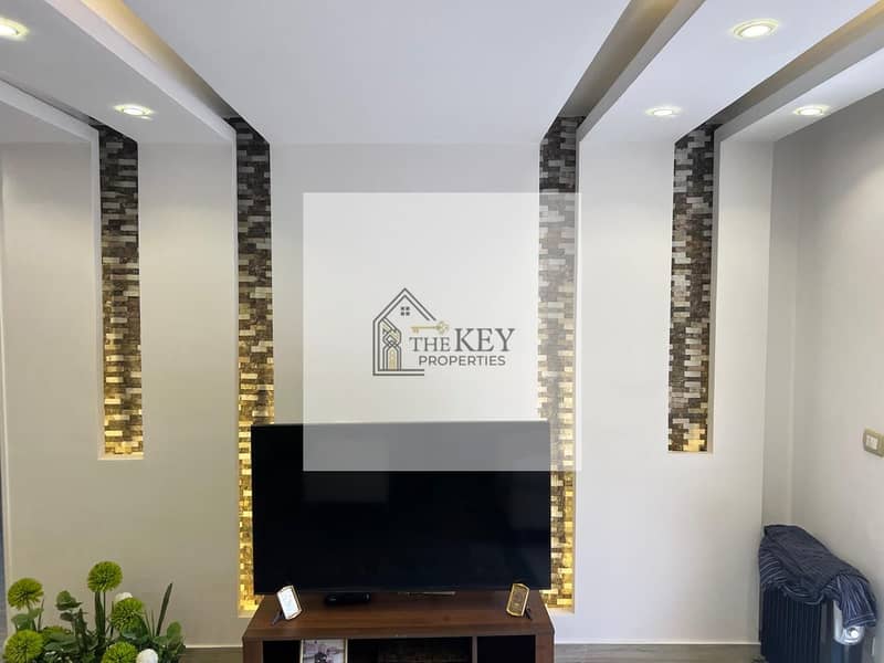 20 WhatsApp Image 2025-11-30 at 1.38. 04 PM (1). jpeg