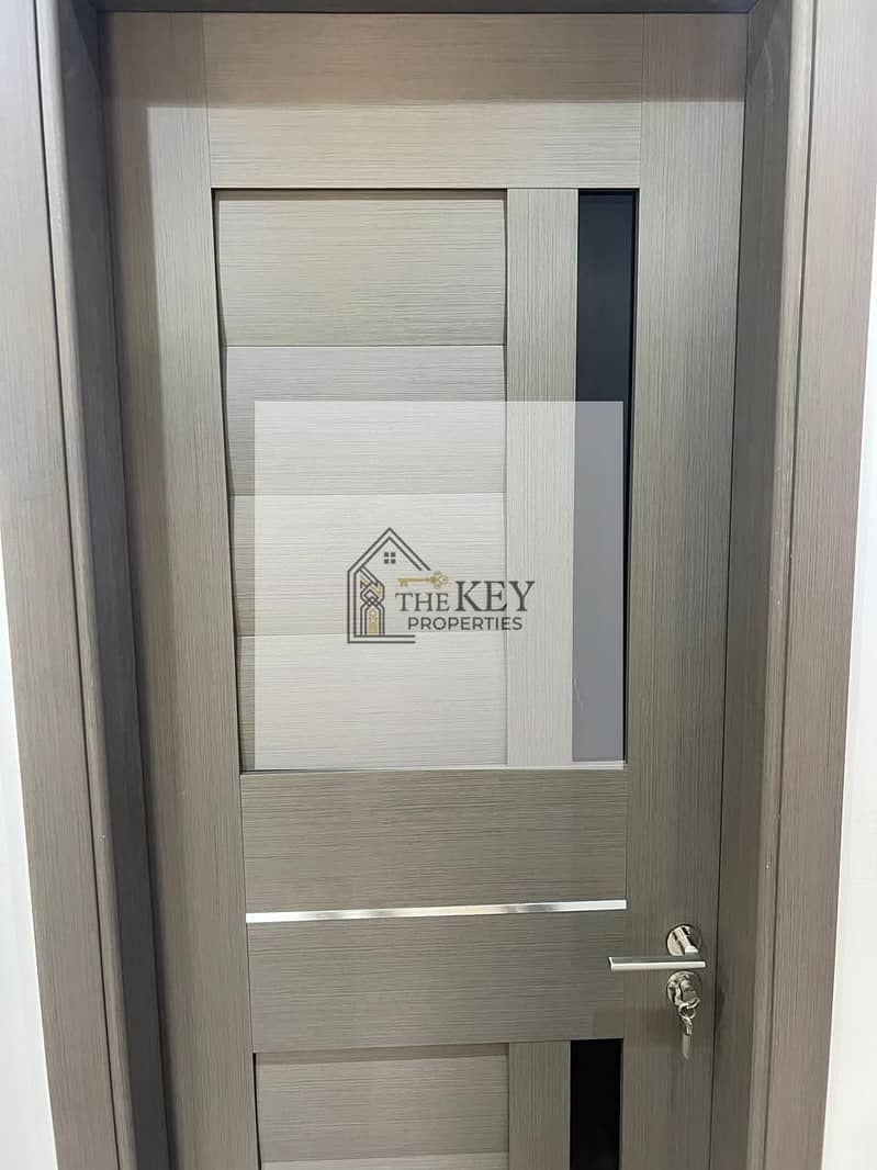 21 WhatsApp Image 2025-11-30 at 1.38. 01 PM (3). jpeg