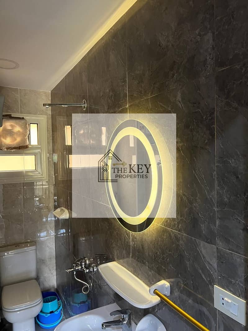 22 WhatsApp Image 2025-11-30 at 1.38. 01 PM (1). jpeg