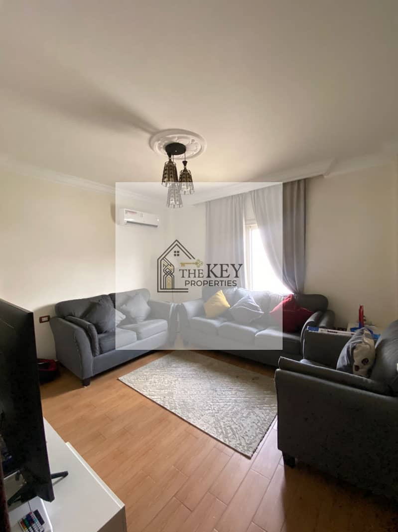 23 WhatsApp Image 2025-11-30 at 1.38. 01 PM. jpeg