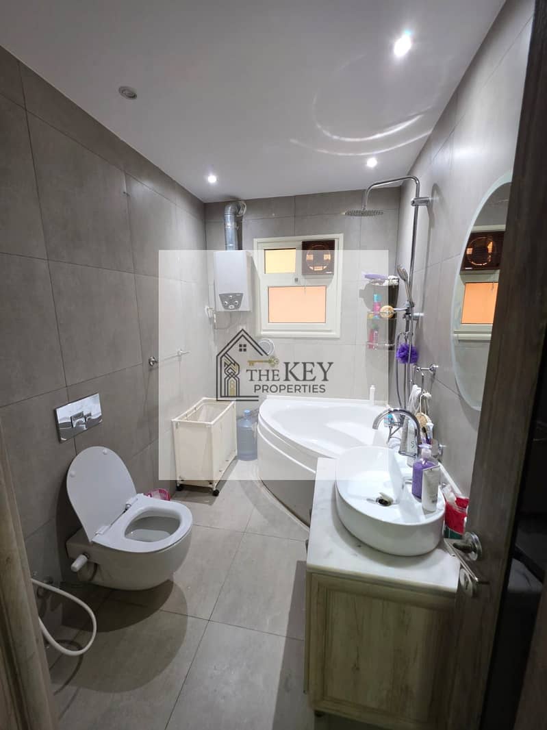 24 WhatsApp Image 2025-11-30 at 1.37. 35 PM (1). jpeg