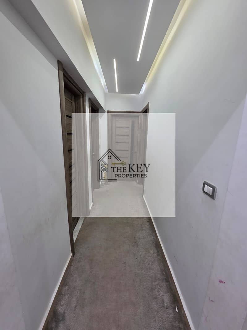 25 WhatsApp Image 2025-11-30 at 1.37. 35 PM. jpeg