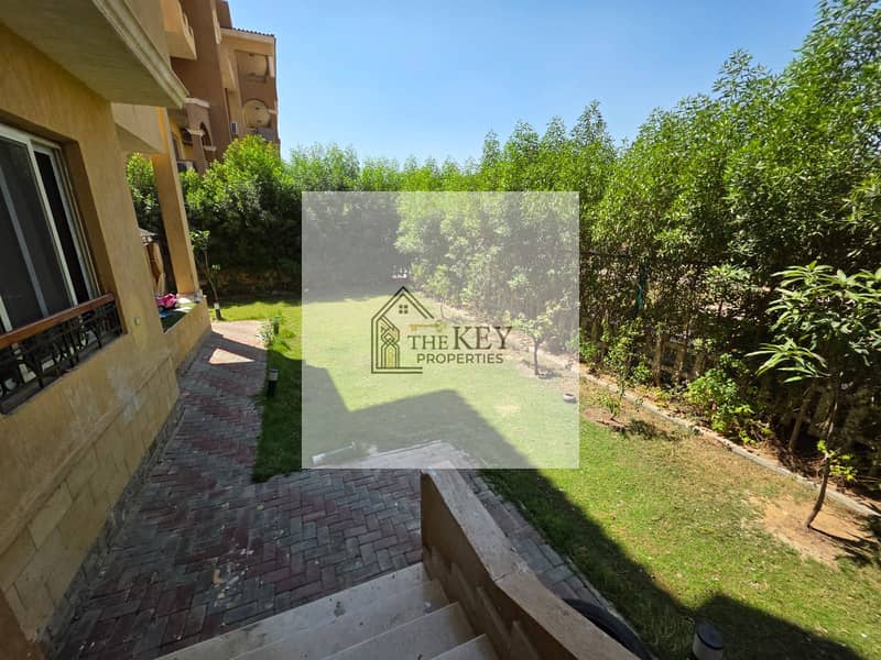 26 WhatsApp Image 2025-11-30 at 1.37. 34 PM (2). jpeg