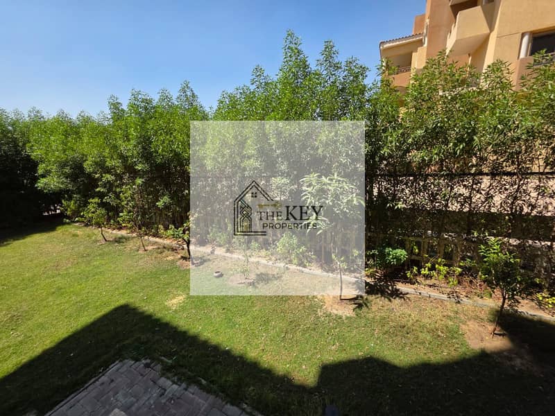 27 WhatsApp Image 2025-11-30 at 1.37. 34 PM. jpeg