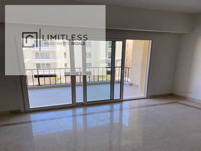 3 Bedroom Apartment for Rent in New Cairo, Cairo - WhatsApp Image 2025-11-27 at 9.43. 33 AM_800x600. jpg